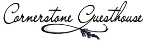 Hotellogo