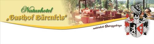 Hotellogo