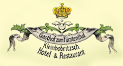 Hotellogo