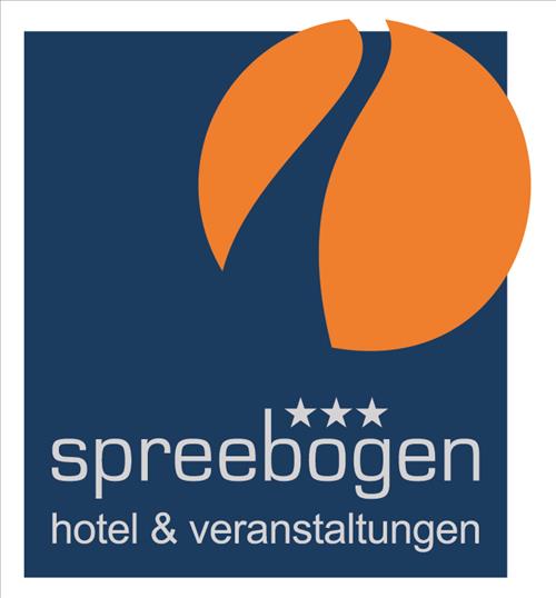 Hotellogo