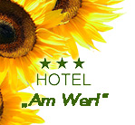 Hotellogo