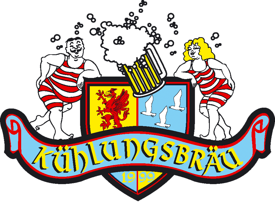 Hotellogo