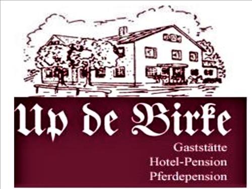 Hotellogo
