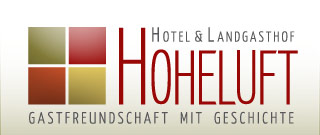 Hotellogo