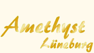 Hotellogo