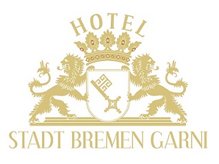 Hotellogo