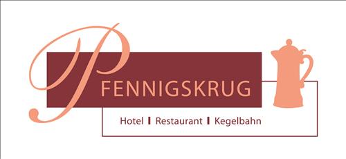 Hotellogo
