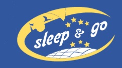 Hotellogo