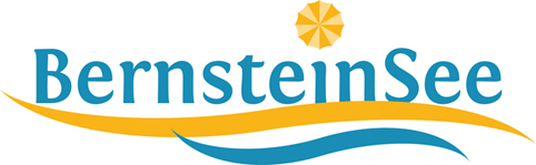 Hotellogo