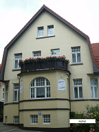 Hotellogo
