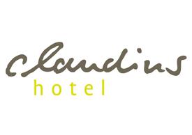 Hotellogo