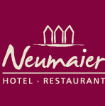 Hotellogo
