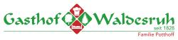 Hotellogo