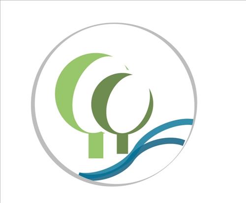 Hotellogo