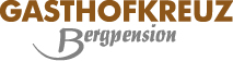 Hotellogo
