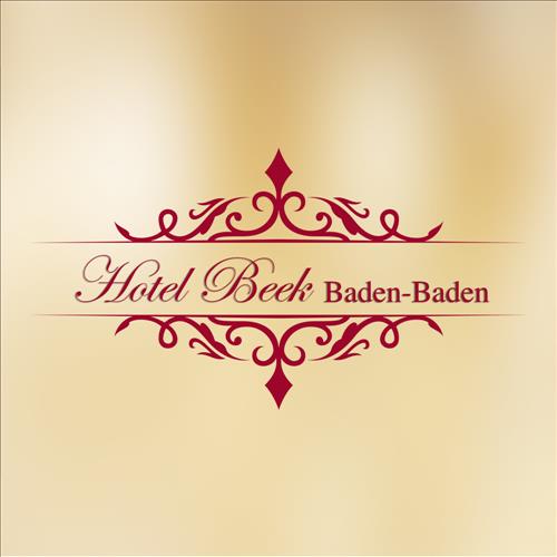 Hotellogo