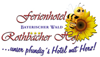 Hotellogo
