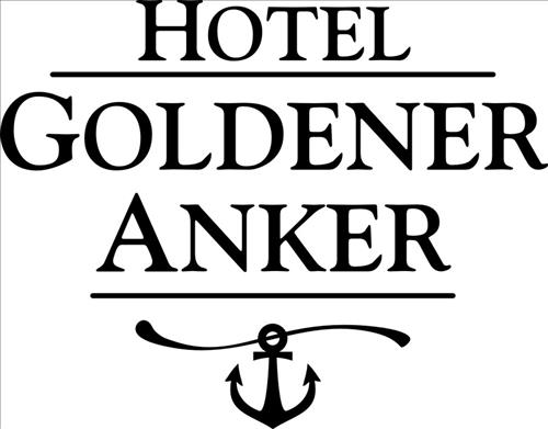 Hotellogo