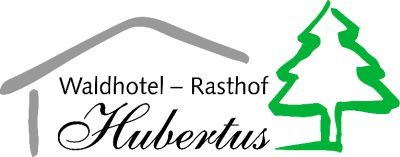 Hotellogo