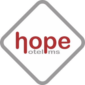 Hotellogo