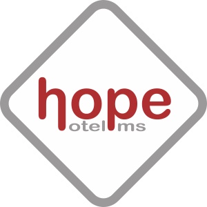 Hotellogo